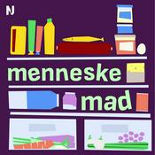 Podcast Menneskemad