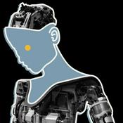 Podcast Mennesker og Maskiner