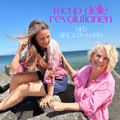 Podcast Meno Delle Revolutionen