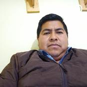 Podcast Mensaje Del Secretario De Educacio