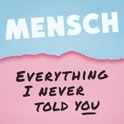 Podcast Mensch Podcast