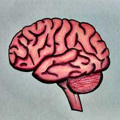 Podcast Mental Minute