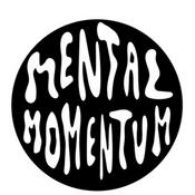 Podcast Mental Momentum Podcast