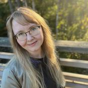 Podcast Mentaltrening – Veien til et Sterkere Sinn