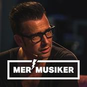 Podcast Mer' Musiker