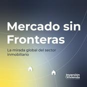 Podcast Mercado sin Fronteras