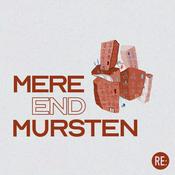 Podcast Mere end Mursten