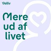 Podcast Mere ud af livet