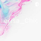 Podcast Merisa_Chica