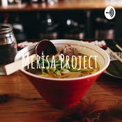 Podcast Merisa Project