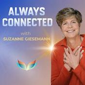 Podcast Always Connected