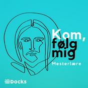 Podcast Mesterlære