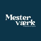 Podcast Mesterværk