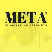 Podcast META - en podcast om podcasting