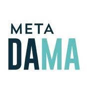 Podcast MetaDAMA - Data Management in the Nordics