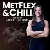 Podcast MetFlex and Chill