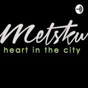 Podcast Metsku