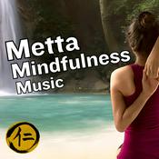 Podcast Metta Mindfulness Music