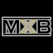 Podcast Mexican Brothers