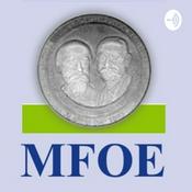 Podcast MFOE