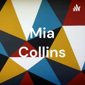 Podcast Mia Collins