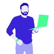 Podcast MICHELE BARI 4EVER