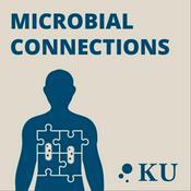 Podcast Microbial Connections