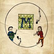Podcast Middelalderlig