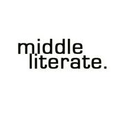 Podcast Middle Literate