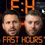 Podcast Fast Hours