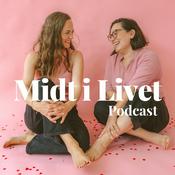 Podcast Midt i livet