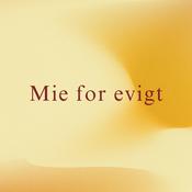 Podcast Mie for evigt