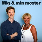 Podcast Mig og min moster