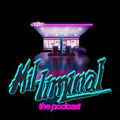 Podcast Mil-Liminal