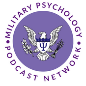 Podcast Military Psychology Podcast