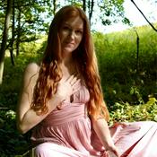 Podcast Millicentt Rosamunde - Numerologi, lys og kærlighed