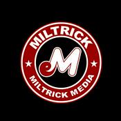Podcast Miltrick Media
