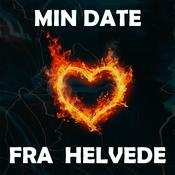 Podcast Min date fra helvede