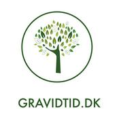 Podcast Min fertilitetshistorie - præsenteret af Gravidtid.dk