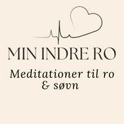 Podcast Min indre ro