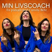 Podcast Min Livscoach