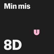 Podcast Min mis
