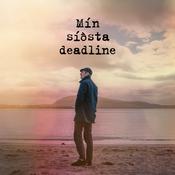 Podcast Mín síðsta deadline