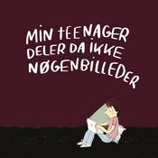 Podcast Min teenager deler da ikke nøgenbilleder