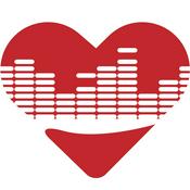 Podcast Min tone i livet