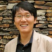 Podcast 미남기자 도성해의 미담뉴스