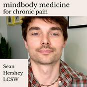 Podcast Mindbody Medicine for Chronic Pain