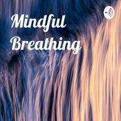 Podcast Mindful Breathing