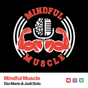 Podcast Mindful Muscle