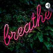 Podcast Mindfulness & Breathing Meditation